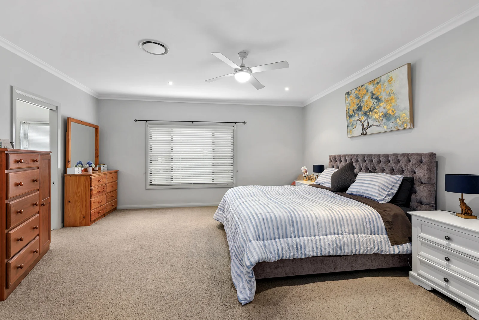 17 Dodd Street, Scone, NSW 2337