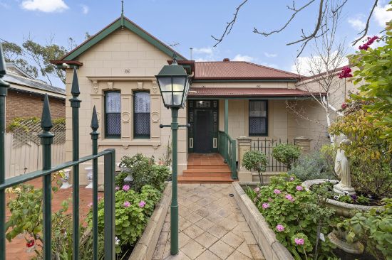17 Dudley Street, Semaphore, SA 5019