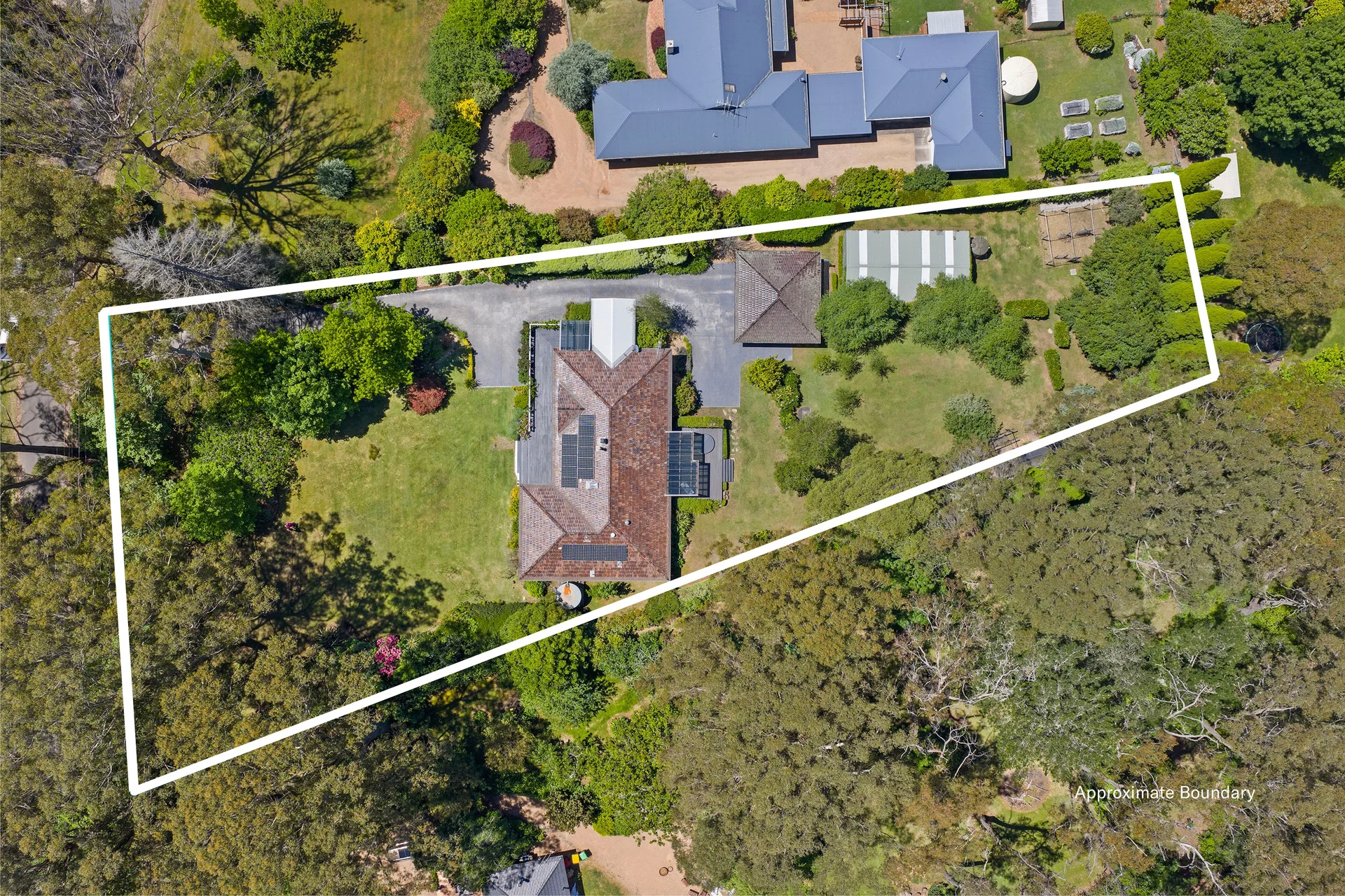 17 Duke Street, Bowral, NSW 2576