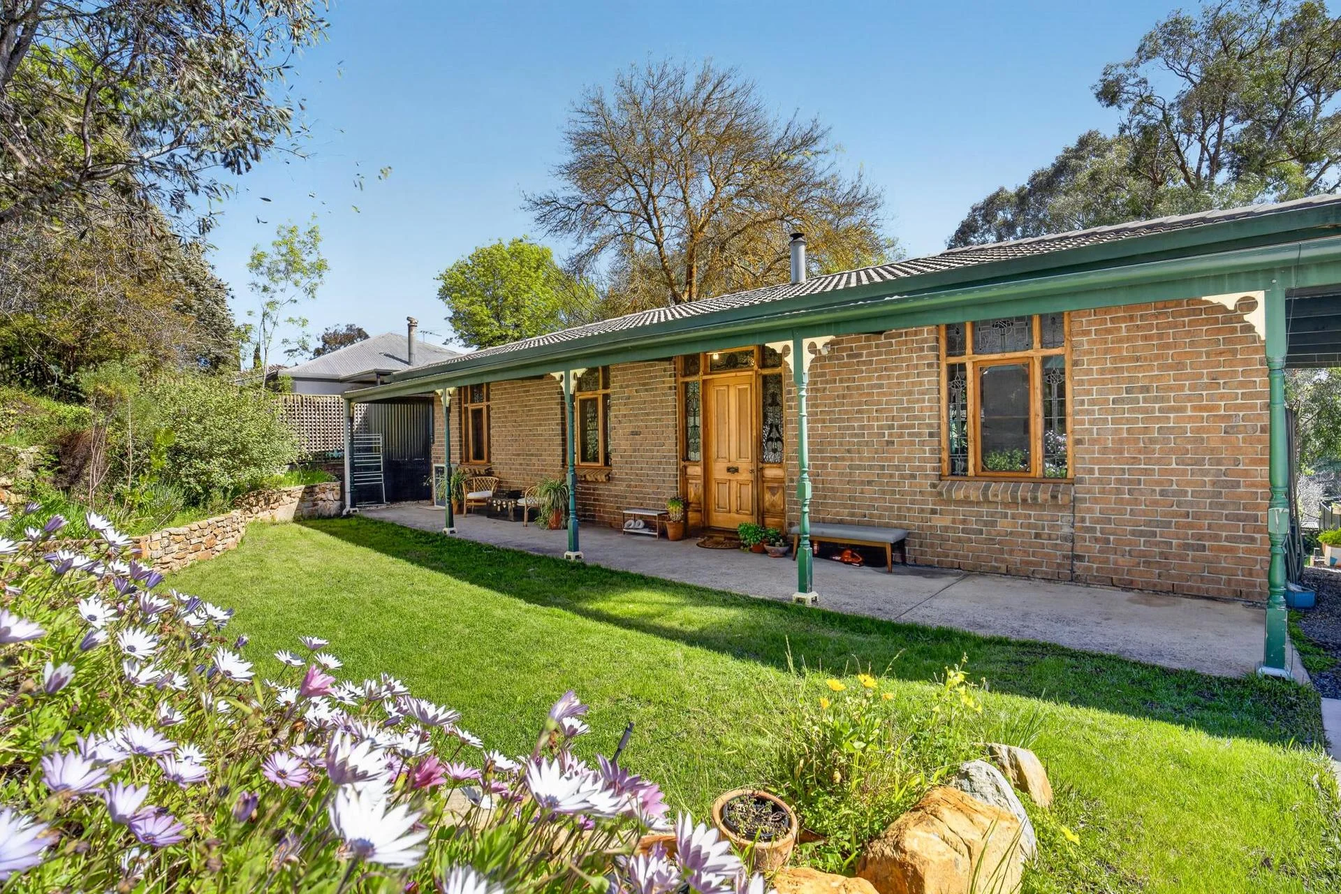 17 Dunn Street, Bridgewater, SA 5155