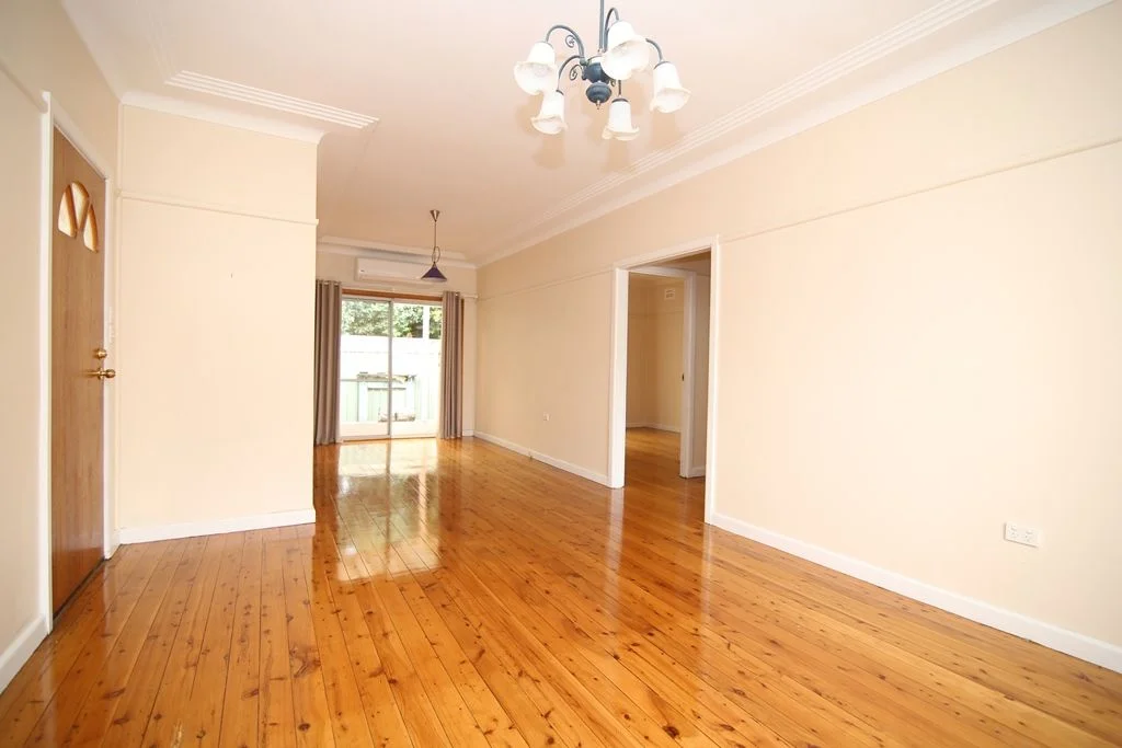 17 Dunstable Road, Blacktown NSW 2148