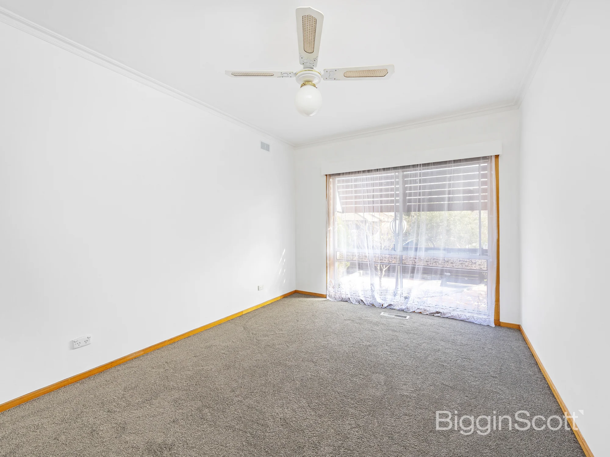 17 Edgar Street, Kingsville, Vic 3012