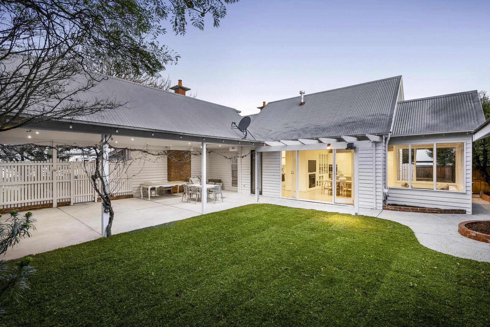 17 Elder Parade, Essendon, Vic 3040