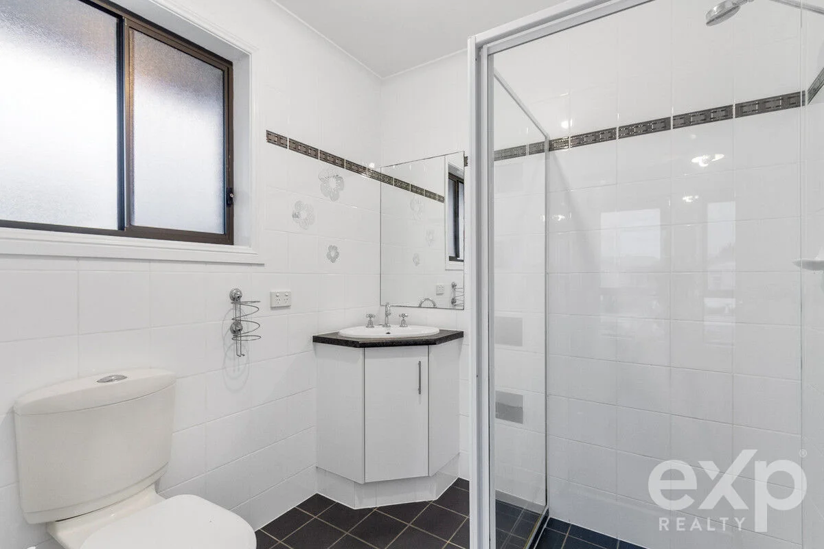 17 Ellery Court, Moonta Bay, SA 5558
