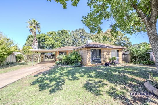 17 Elsworth Street, Dubbo, NSW 2830