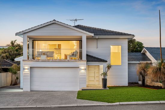 17 Elvire Street, Watermans Bay, WA 6020