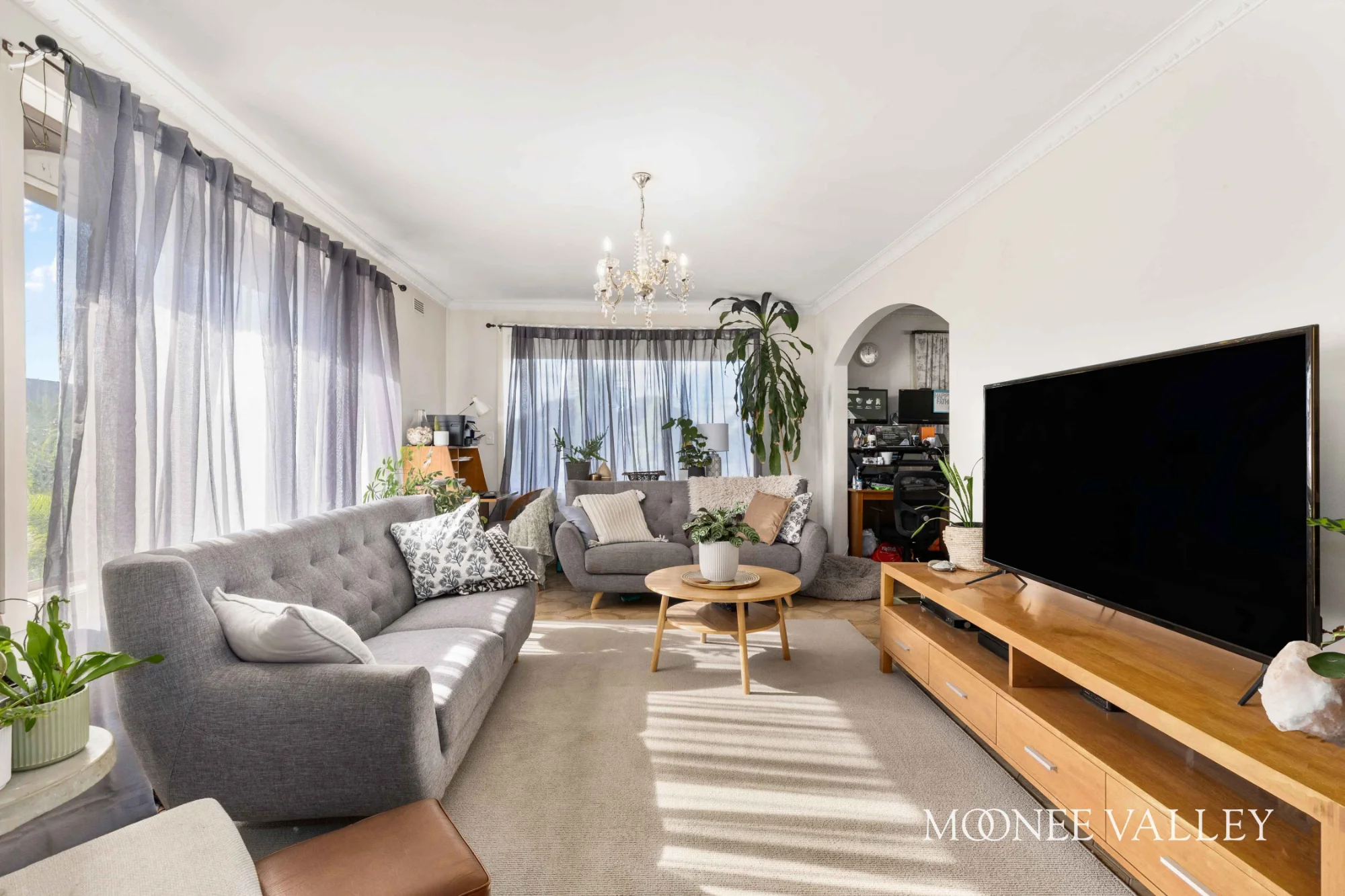17 Erebus Street, Keilor Park, Vic 3042