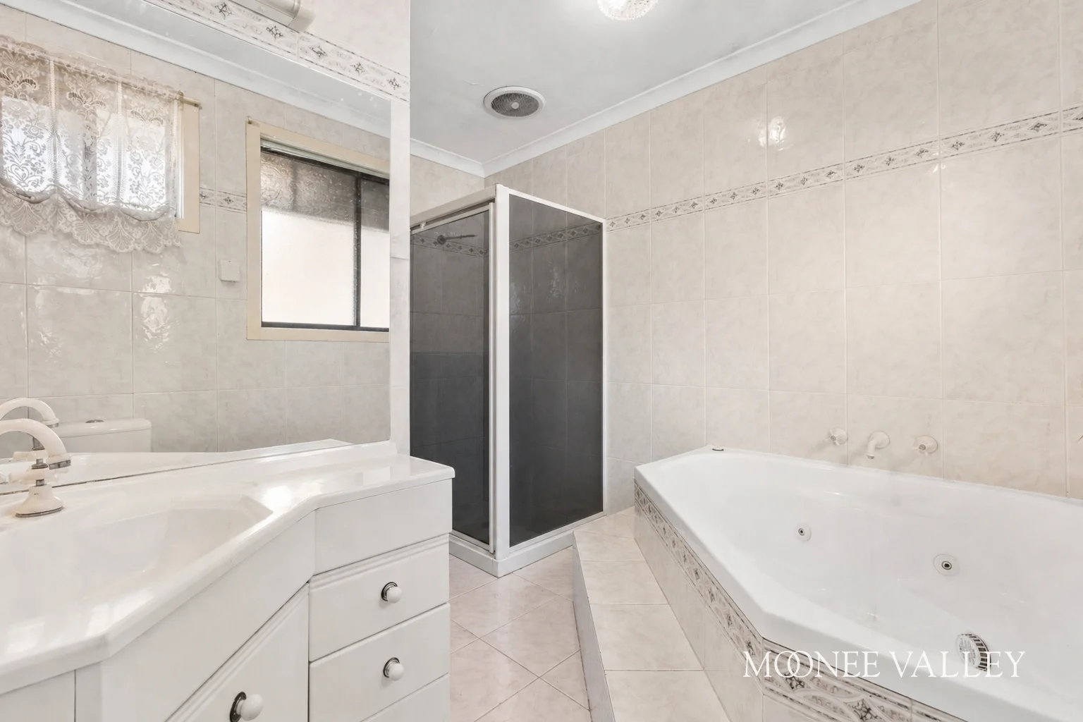 17 Erebus Street, Keilor Park, Vic 3042