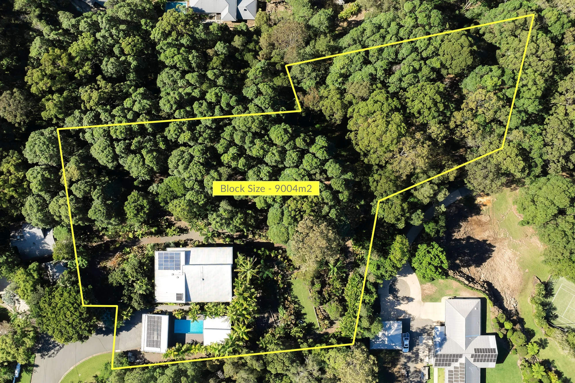 17 Evalma Drive, Buderim QLD 4556