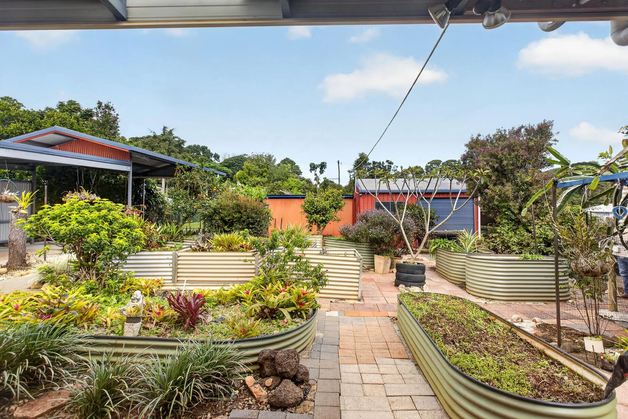 17 Evans Street, Atherton, Qld 4883