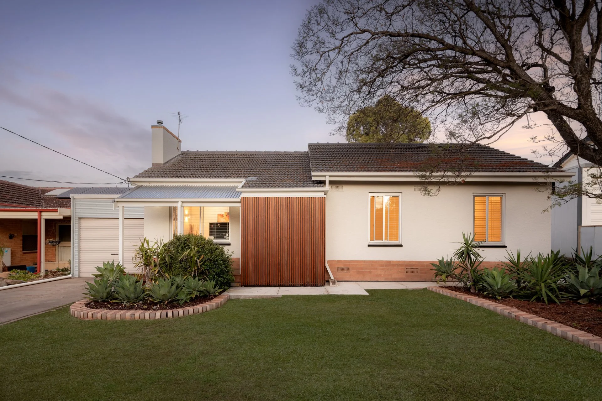 17 Eyre Street, Seaview Downs, SA 5049