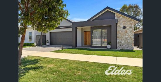 17 Fairway Drive, Yarrawonga, Vic 3730