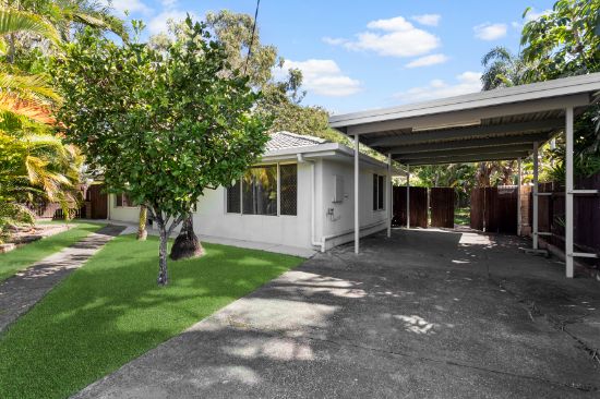 17 Fern Street, Deception Bay, Qld 4508