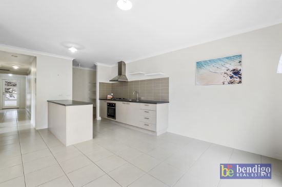 17 Forbes Ct, North Bendigo, Vic 3550