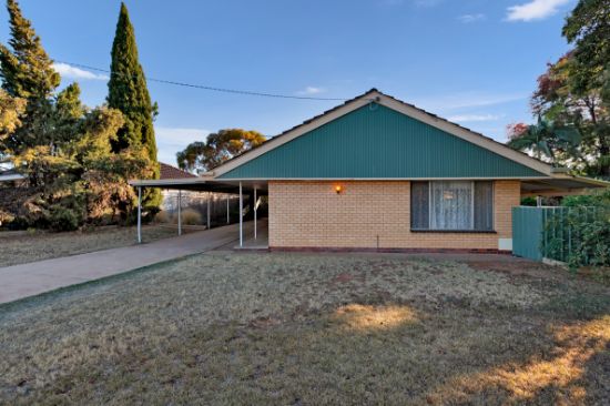 17 Foster Street, Merbein, Vic 3505