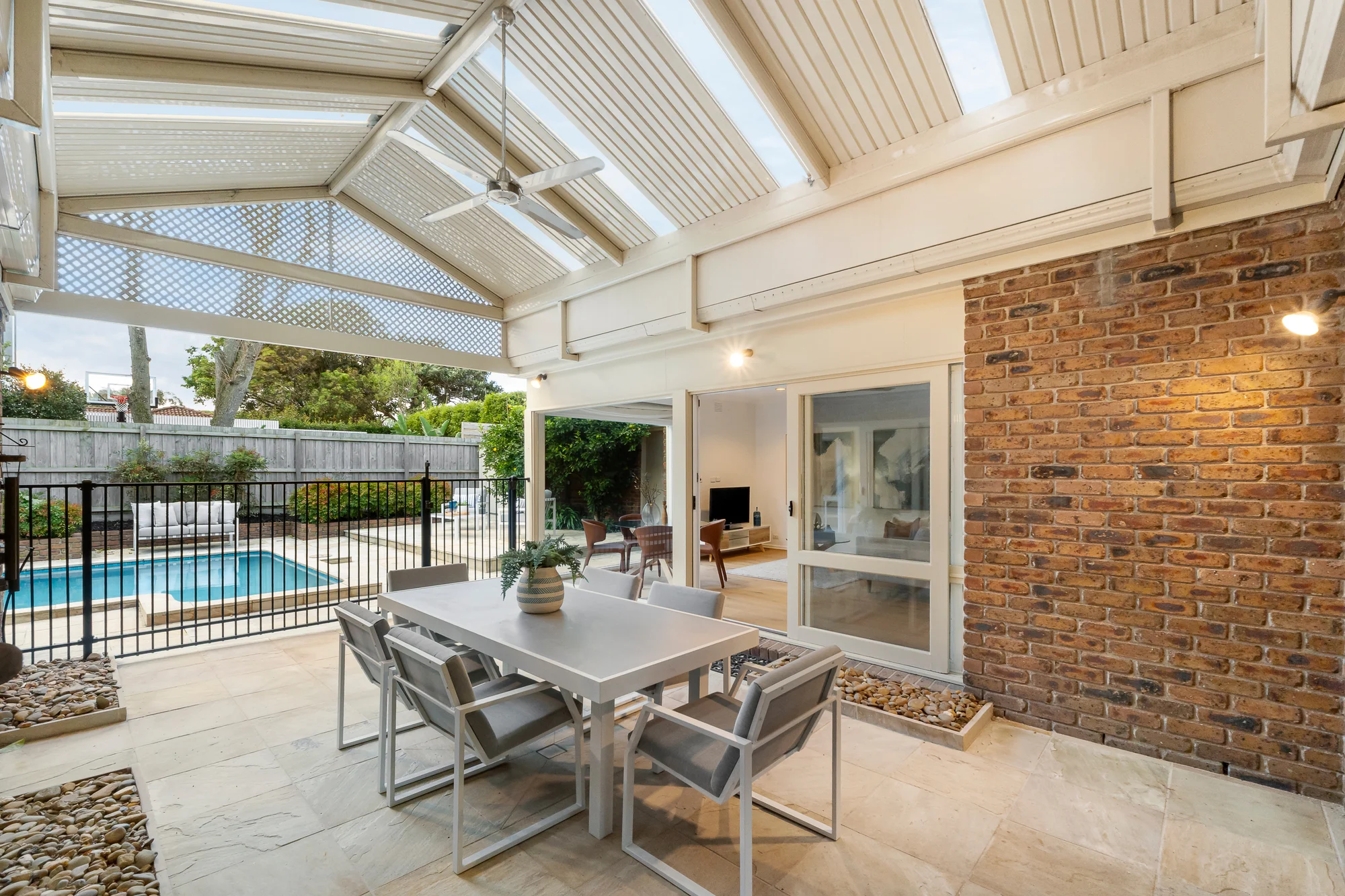 17 Fourth Street, Black Rock, Vic 3193