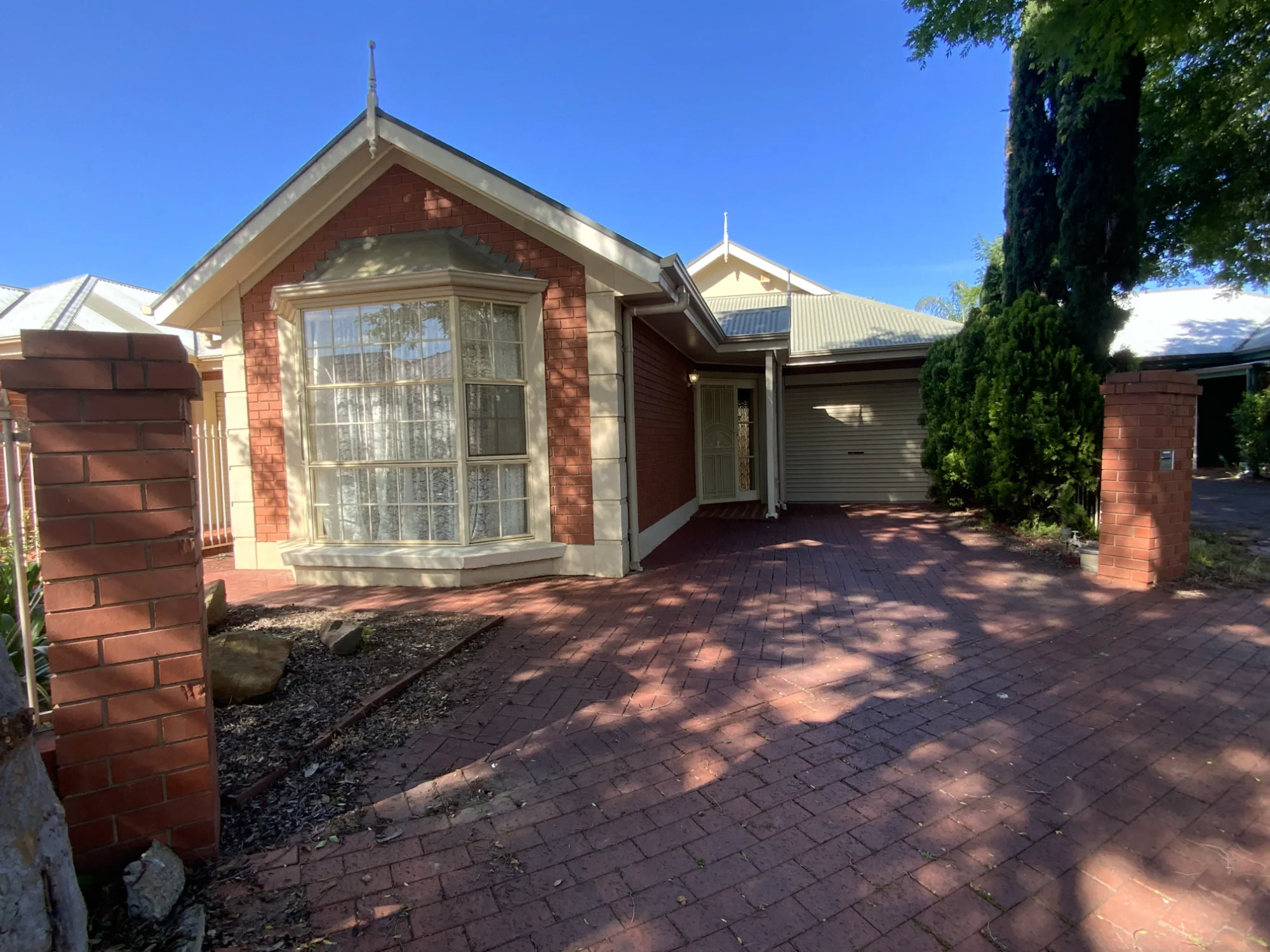17 Francis Ridley Circuit, Brompton, SA 5007