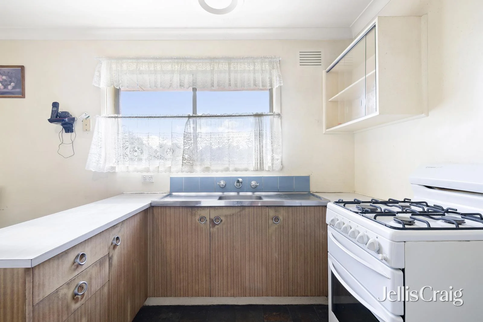 17 Frank Street, Vermont, Vic 3133