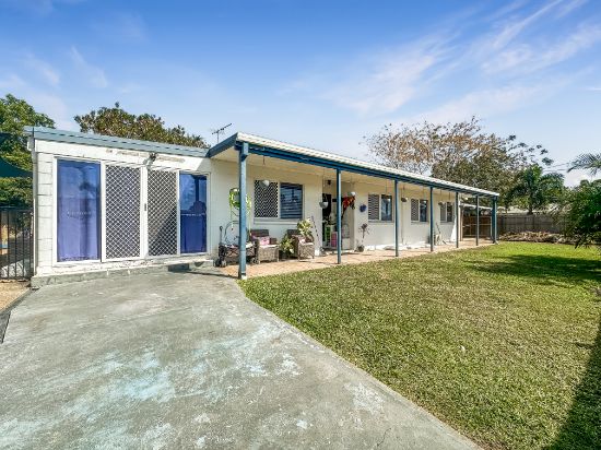 17 Gardiner Court, Kelso, Qld 4815