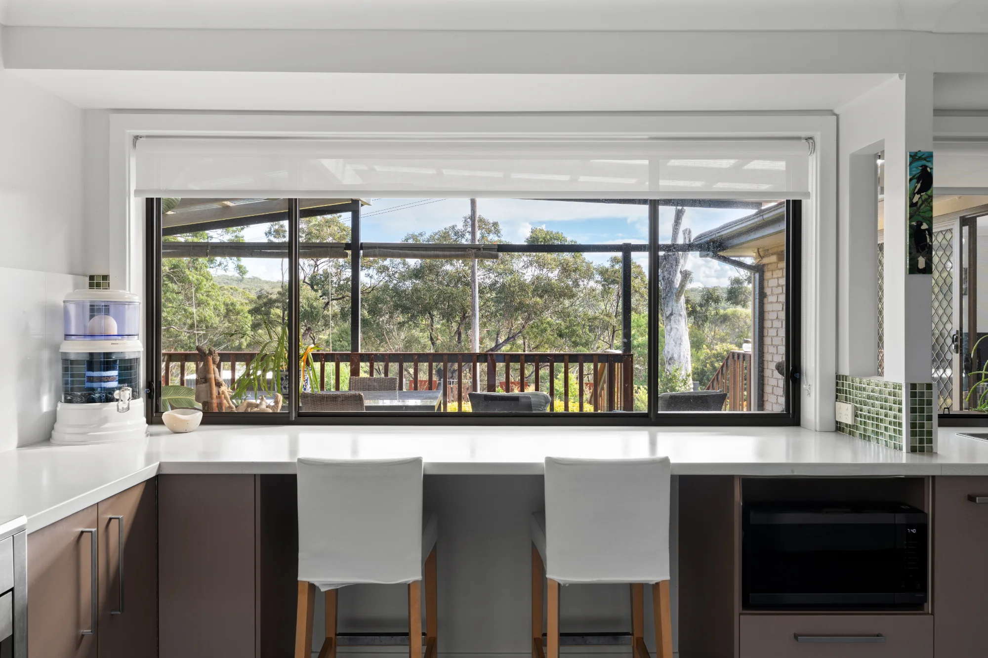 17 Gardiner Place, Helensburgh, NSW 2508