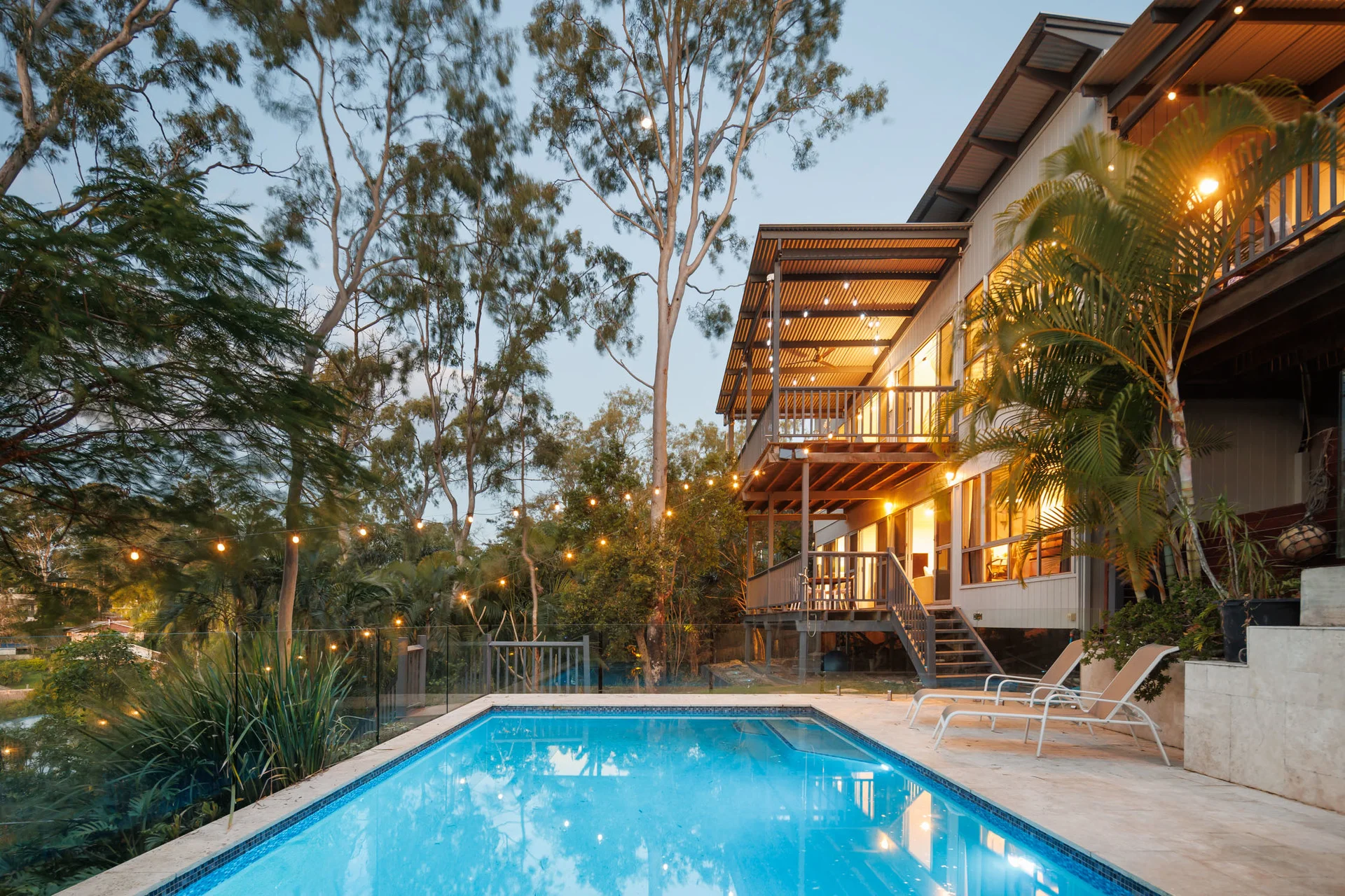 17 Gem Road, Kenmore, Qld 4069