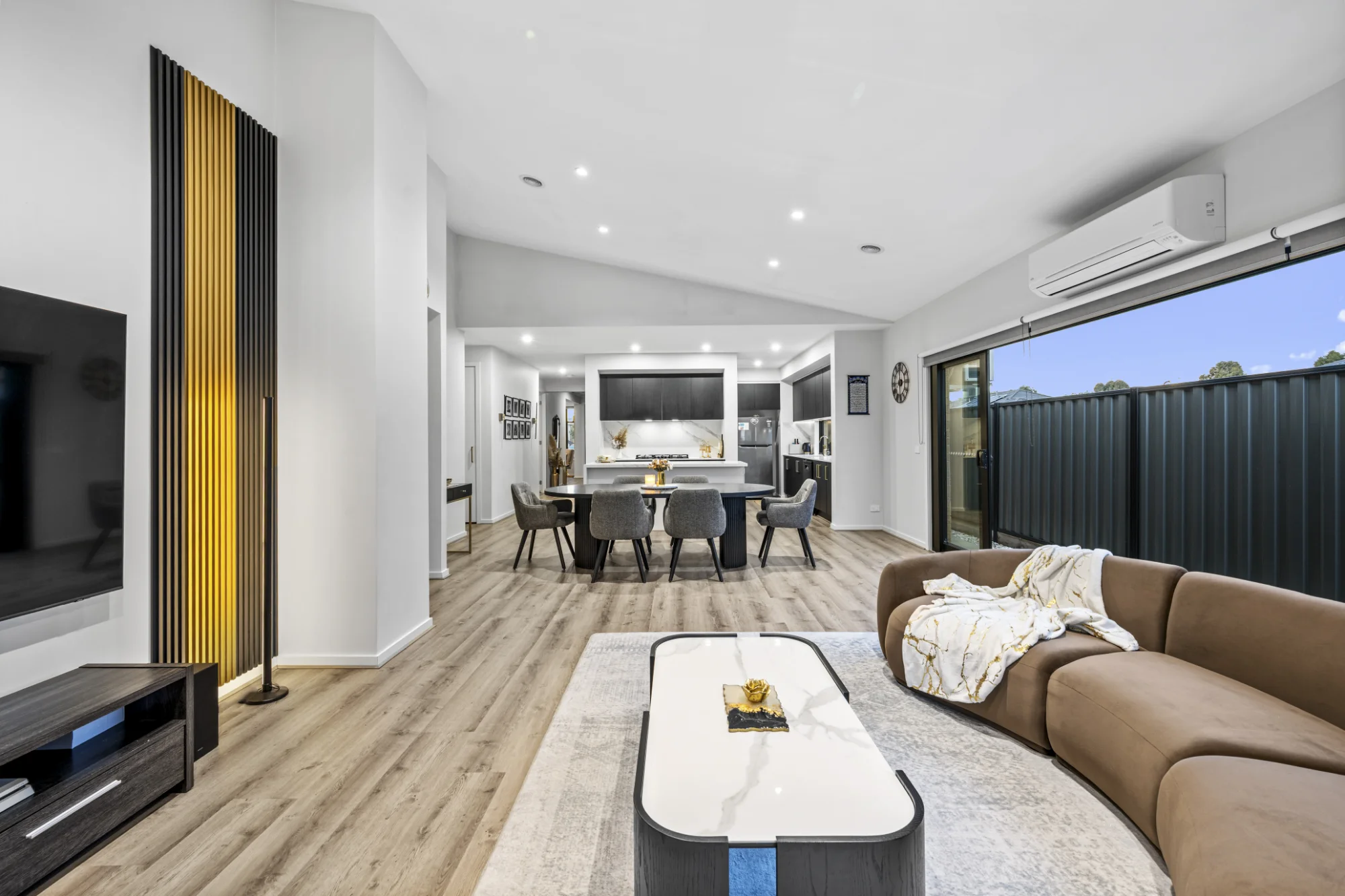 17 Glacier Street, Craigieburn, Vic 3064