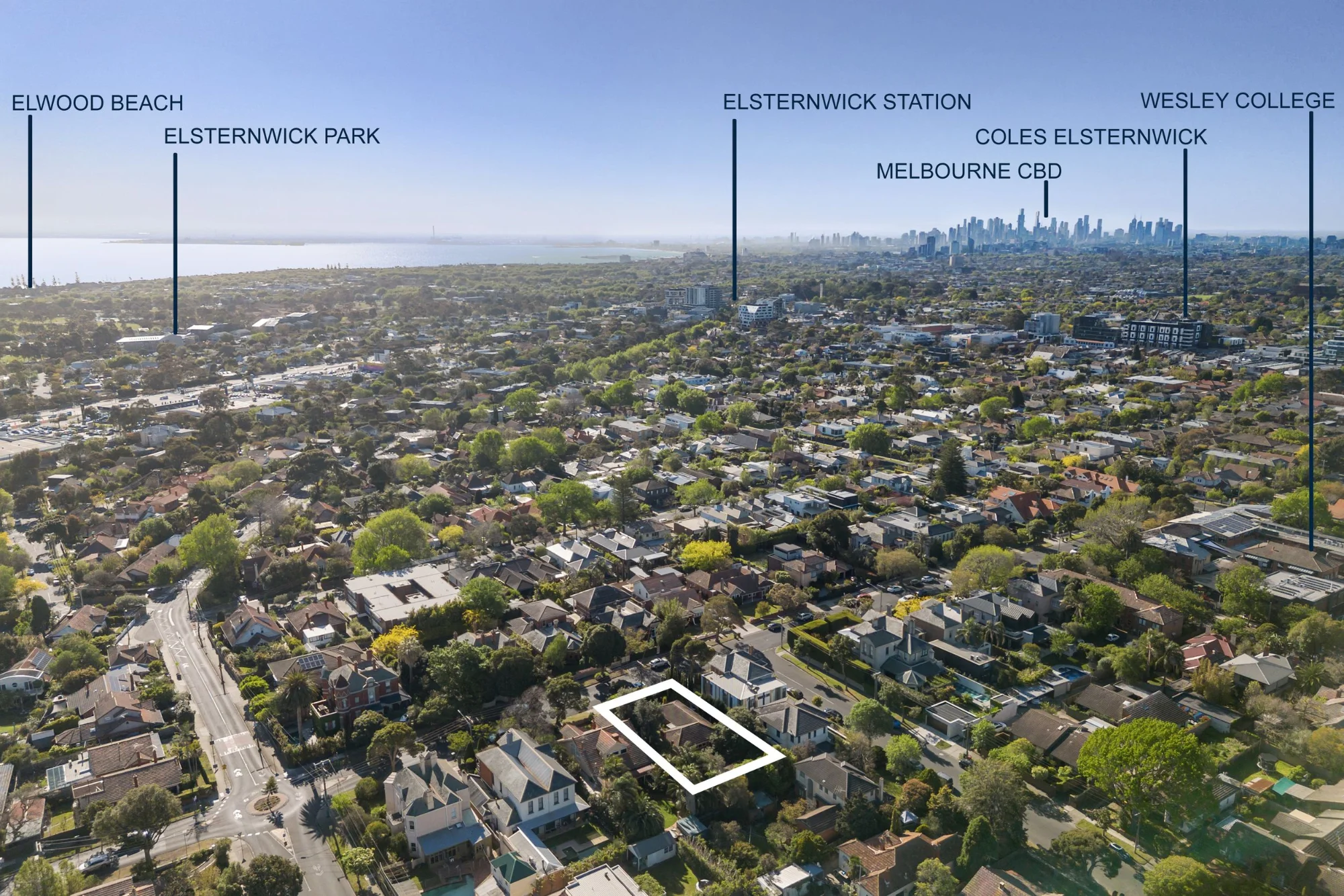 17 Gladstone Parade, Elsternwick, Vic 3185