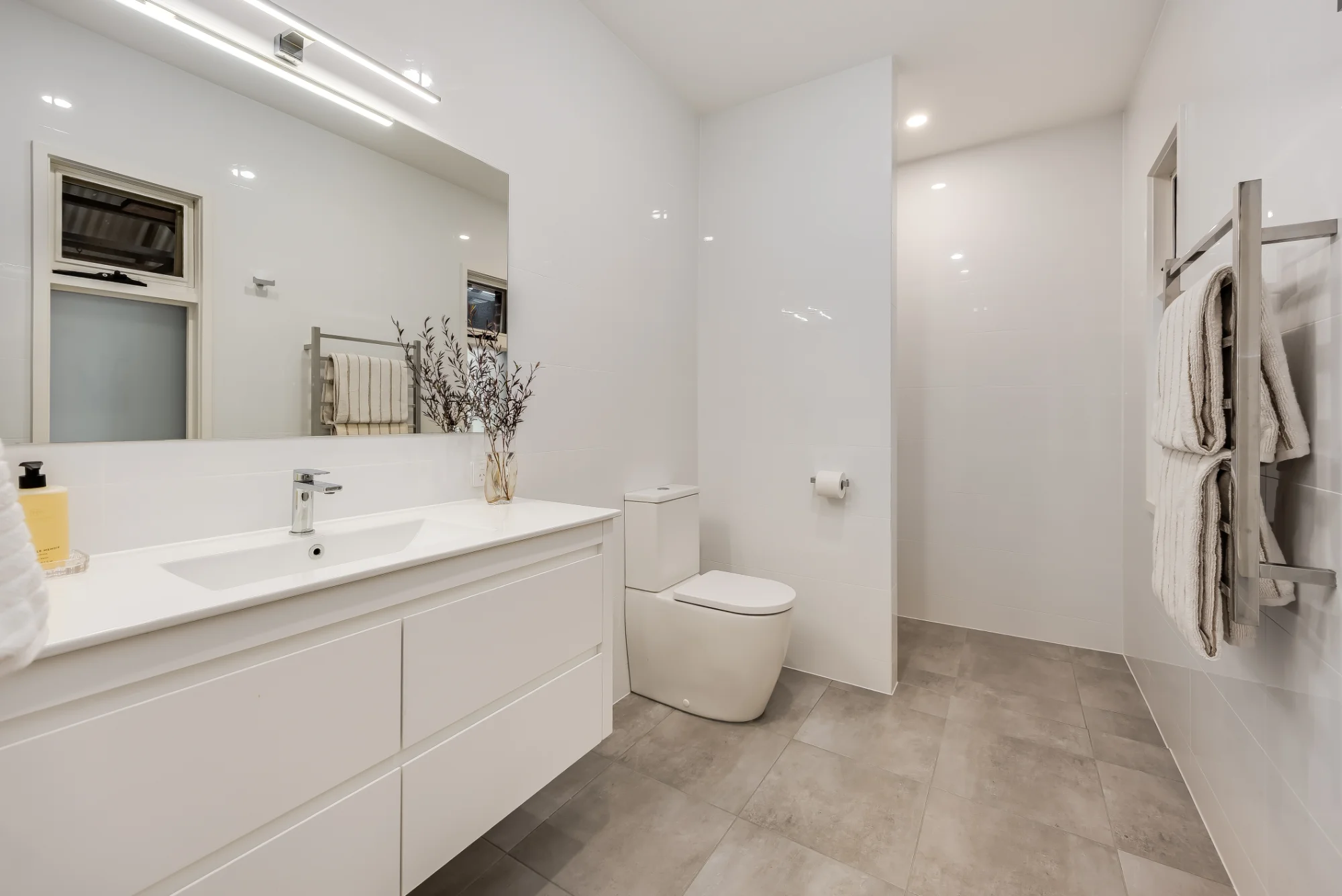 17 Gladstone Street, Fullarton, SA 5063