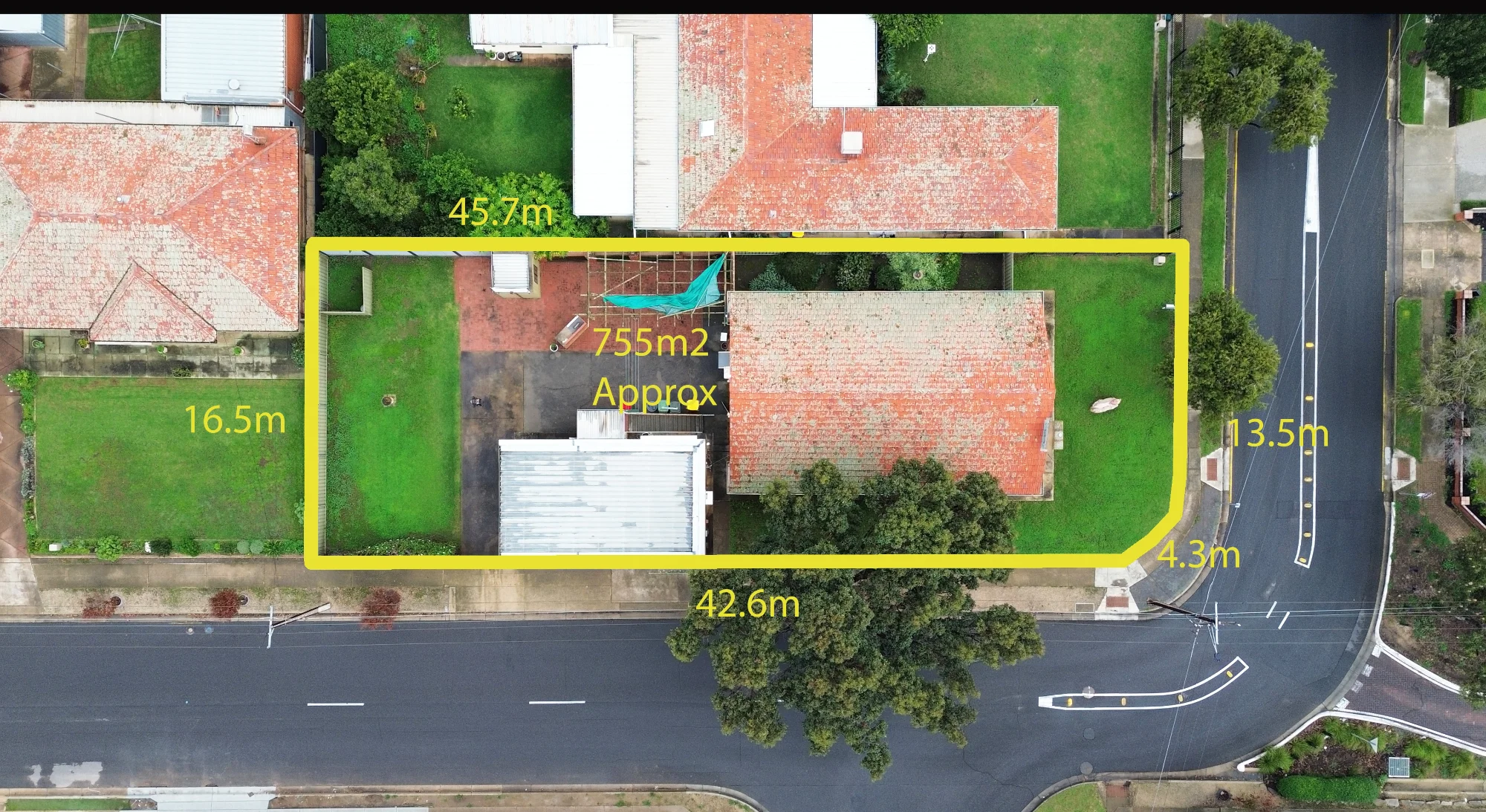 17 Golden Glow Avenue, Underdale, SA 5032