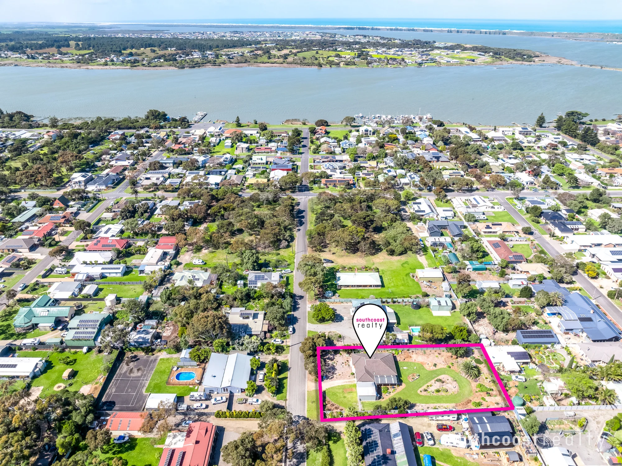 17 Graham Street, Goolwa, SA 5214