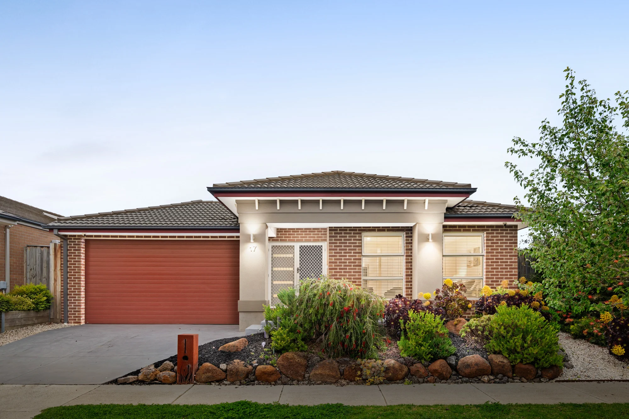 17 Gravid Street, Werribee, Vic 3030