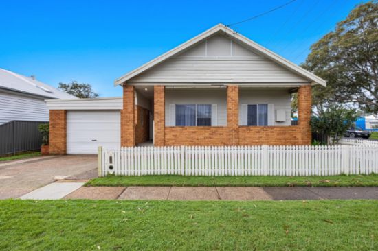 17 Greta Road, New Lambton, NSW 2305
