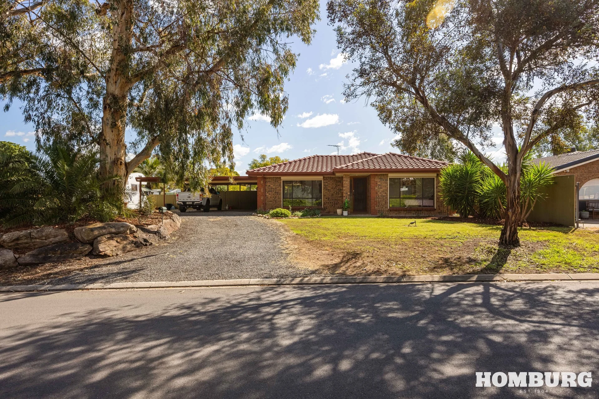 17 Haines Road, Willaston, SA 5118