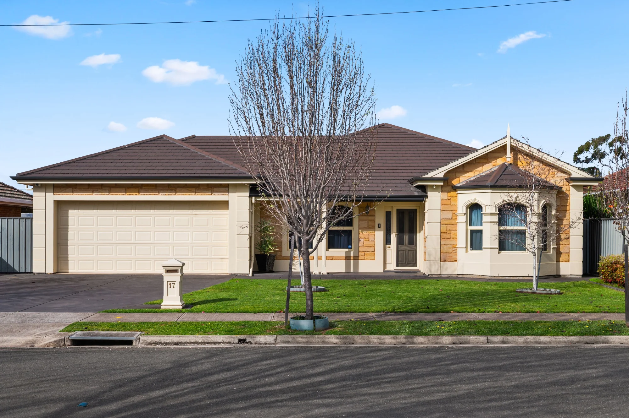 17 Hampton Street, Brooklyn Park SA 5032