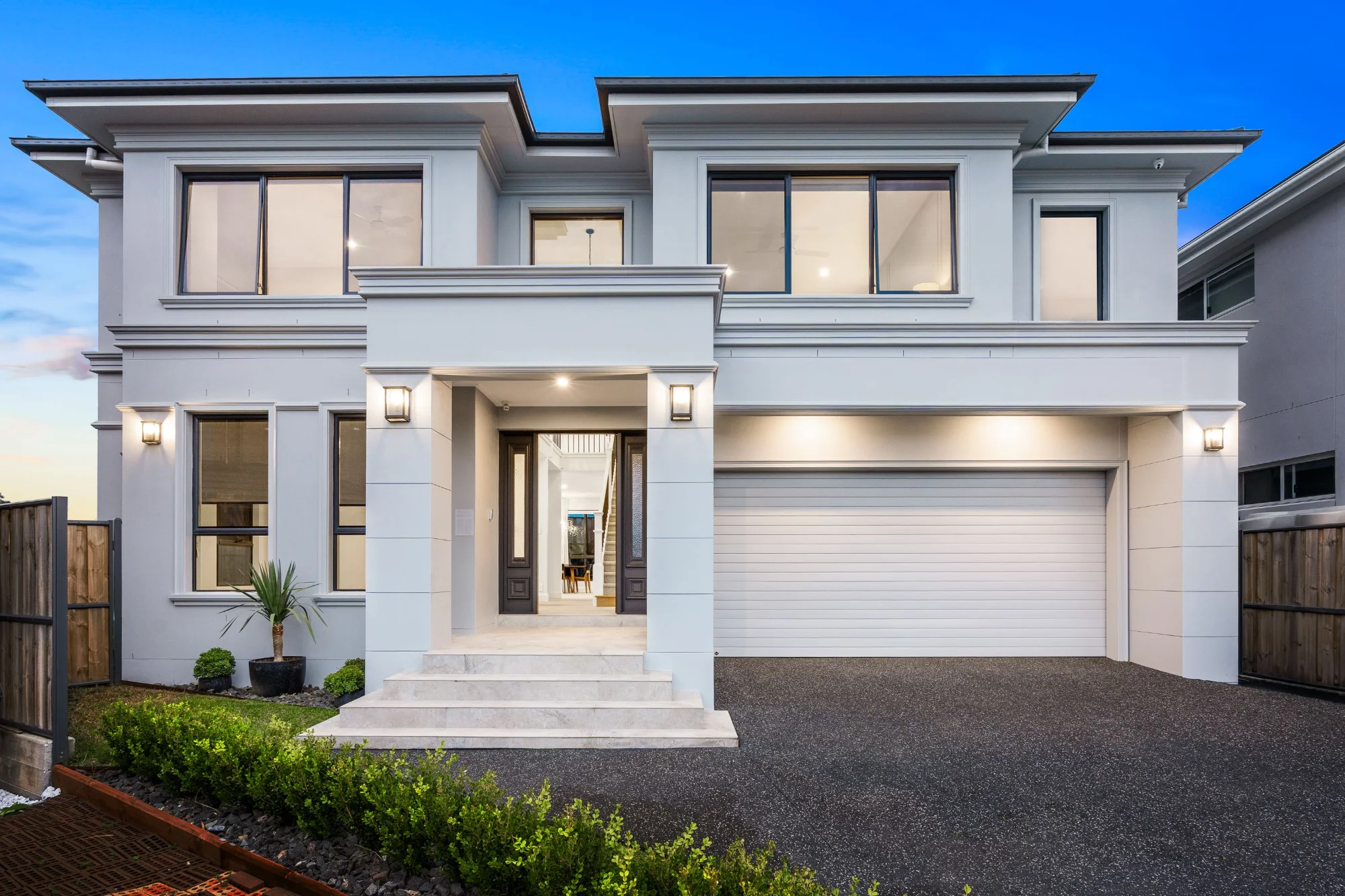 17 Handel Street, Box Hill NSW 2765