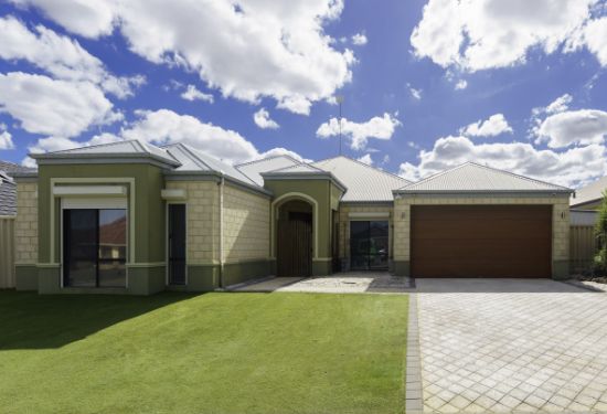 17 Hapuna Street, Butler, WA 6036