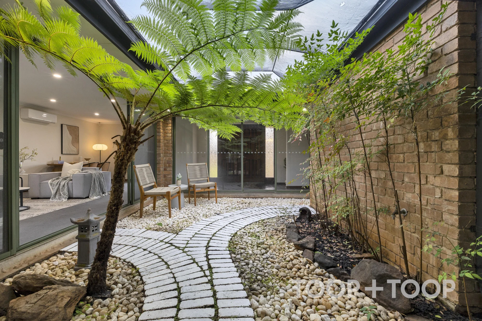 17 Harris Road, Vale Park, SA 5081