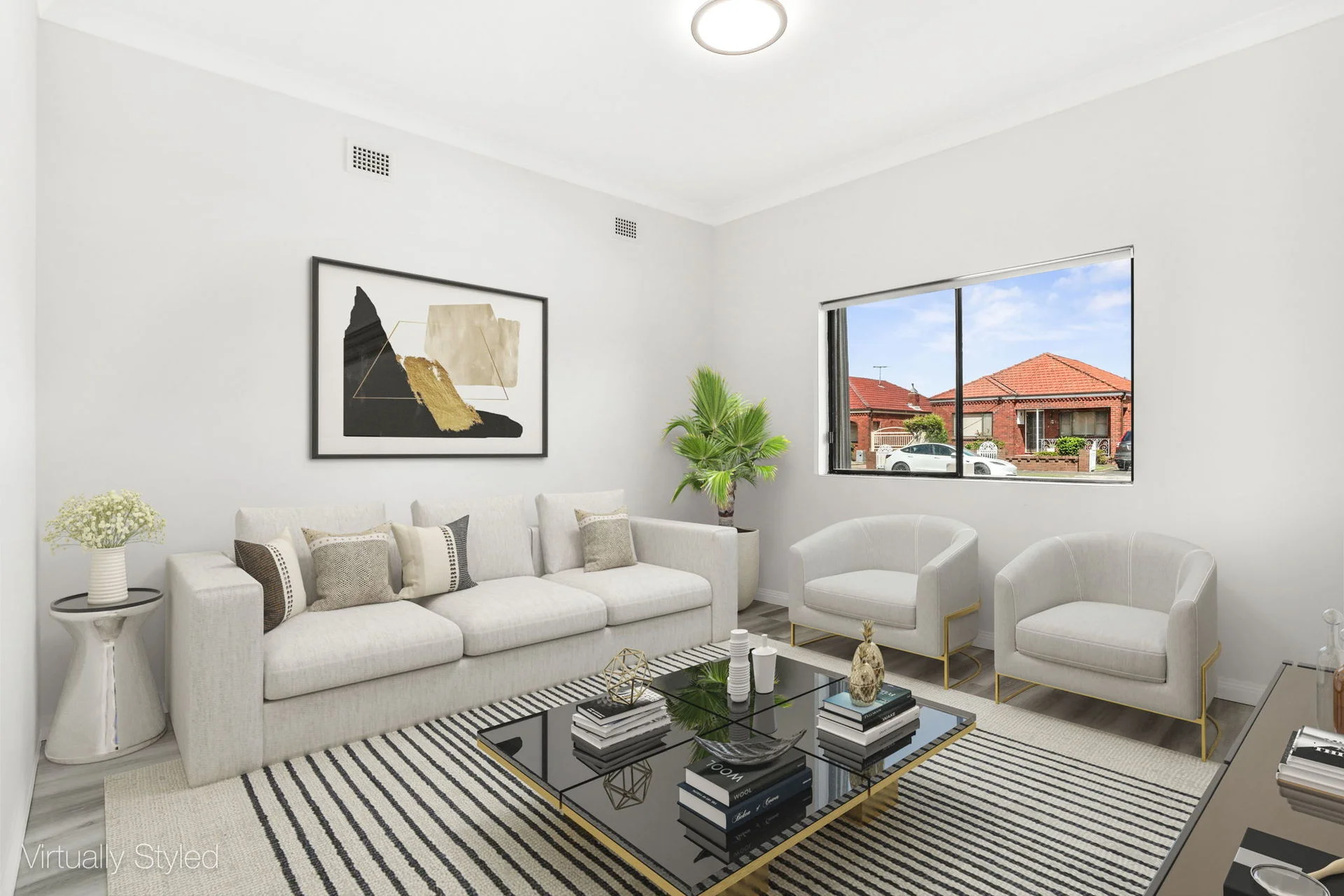 17 Harris Street, Rosebery, NSW 2018