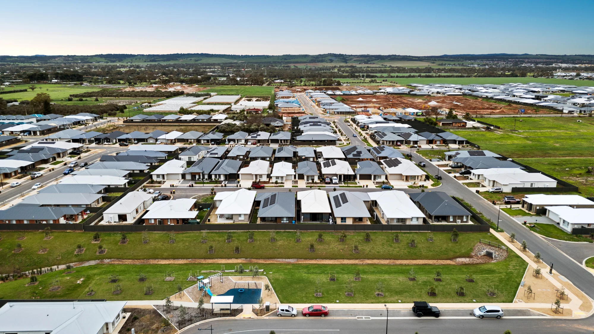 17 Hatcher Road, Munno Para Downs, SA 5115