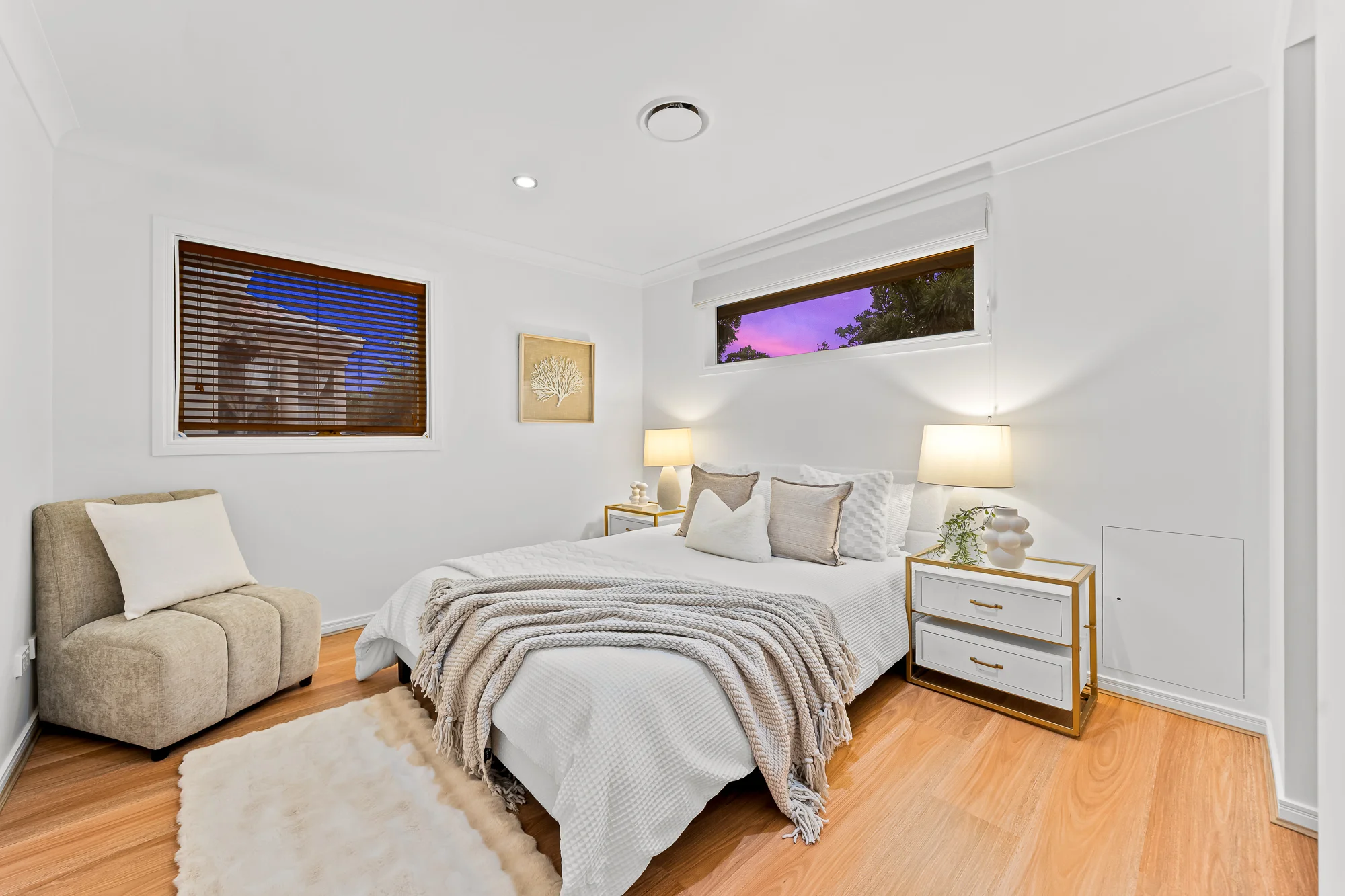 17 Hatia Place, Kuraby, Qld 4112