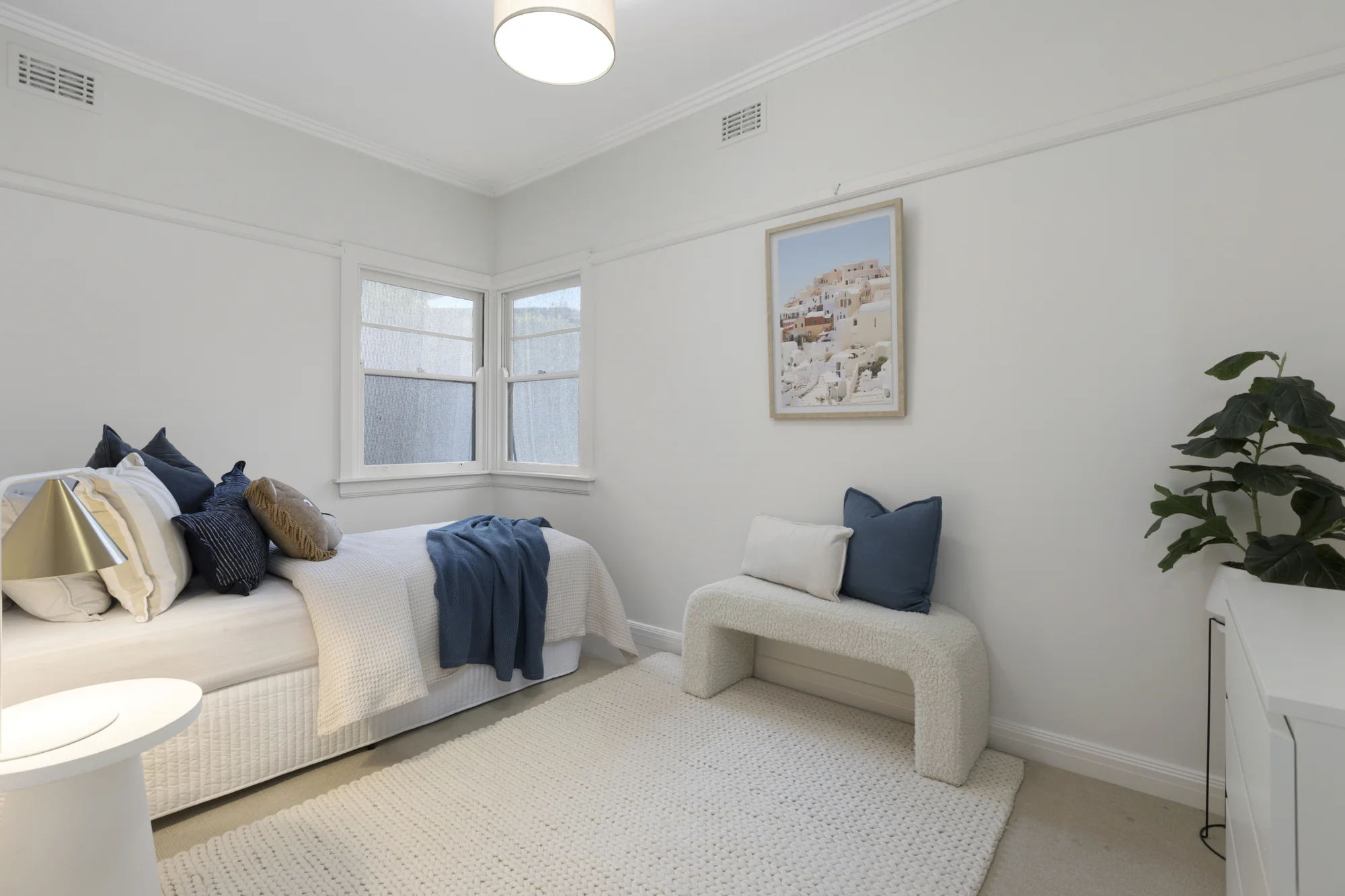 17 Heather Grove, Cheltenham, Vic 3192
