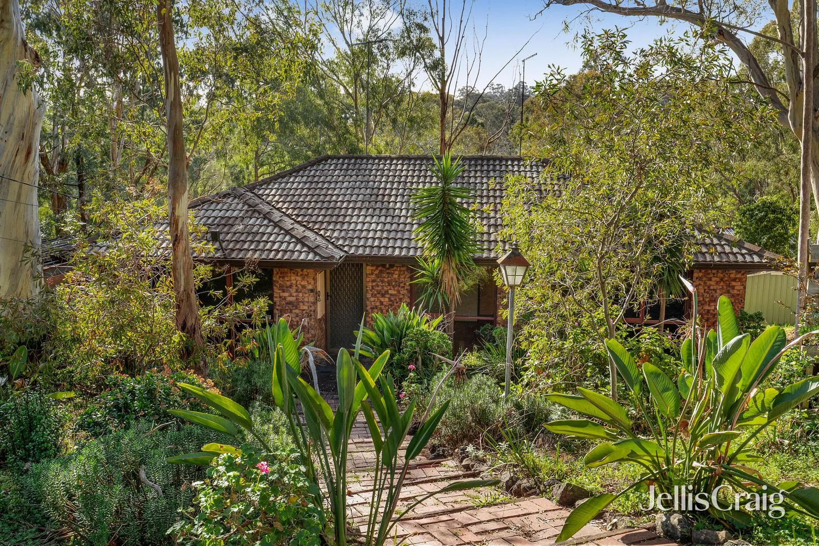 17 Hebden Street, Greensborough, Vic 3088