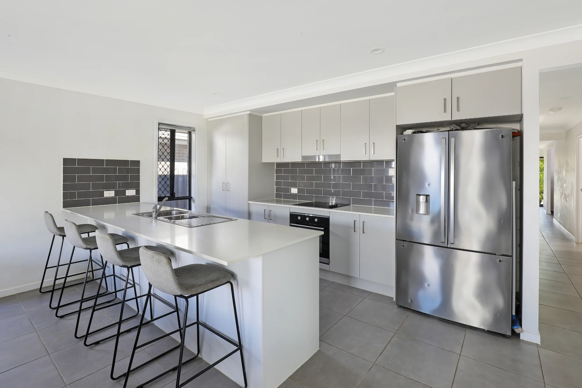 17 Henry Street, Nirimba, Qld 4551