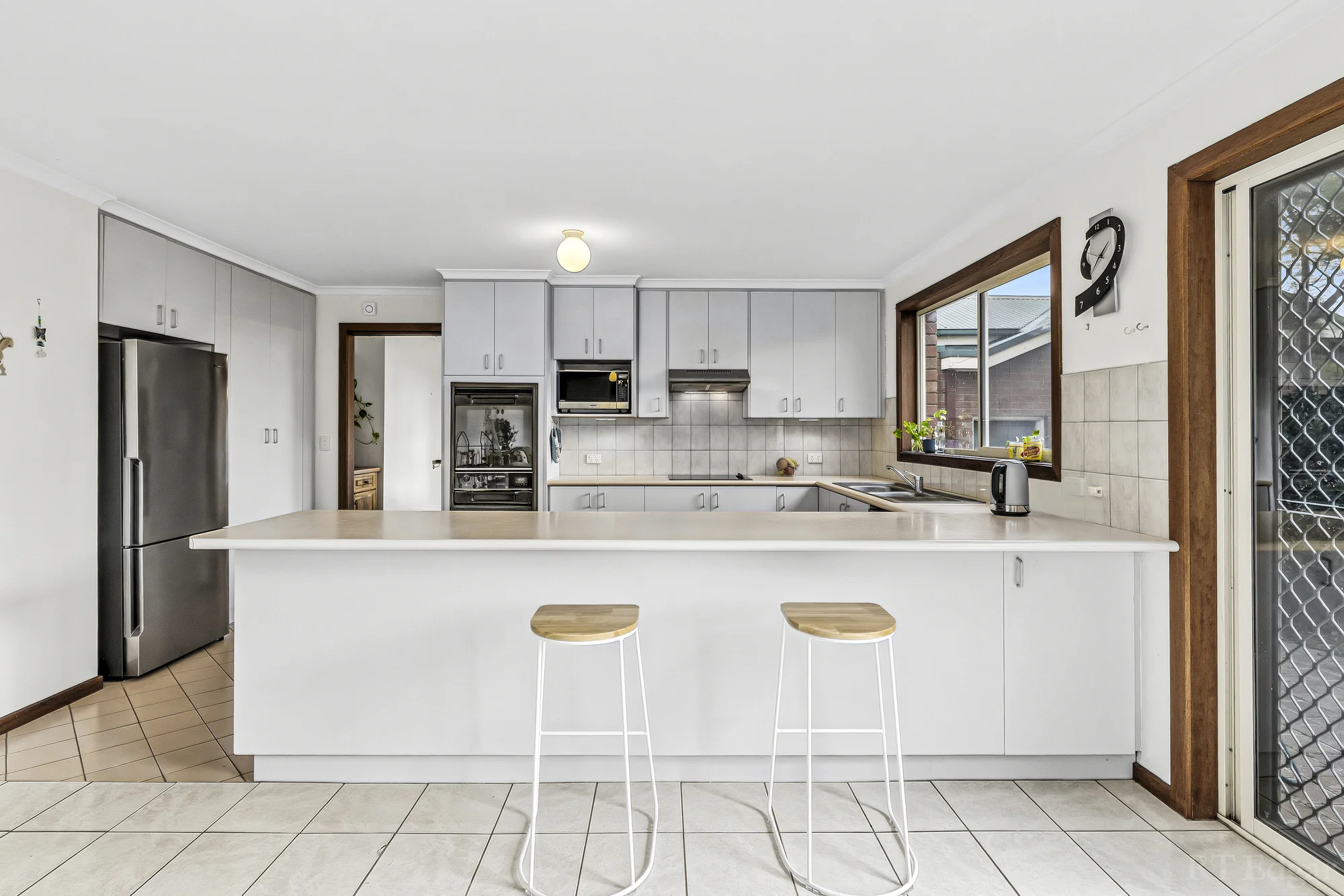 17 Highland Way, Leopold, Vic 3224