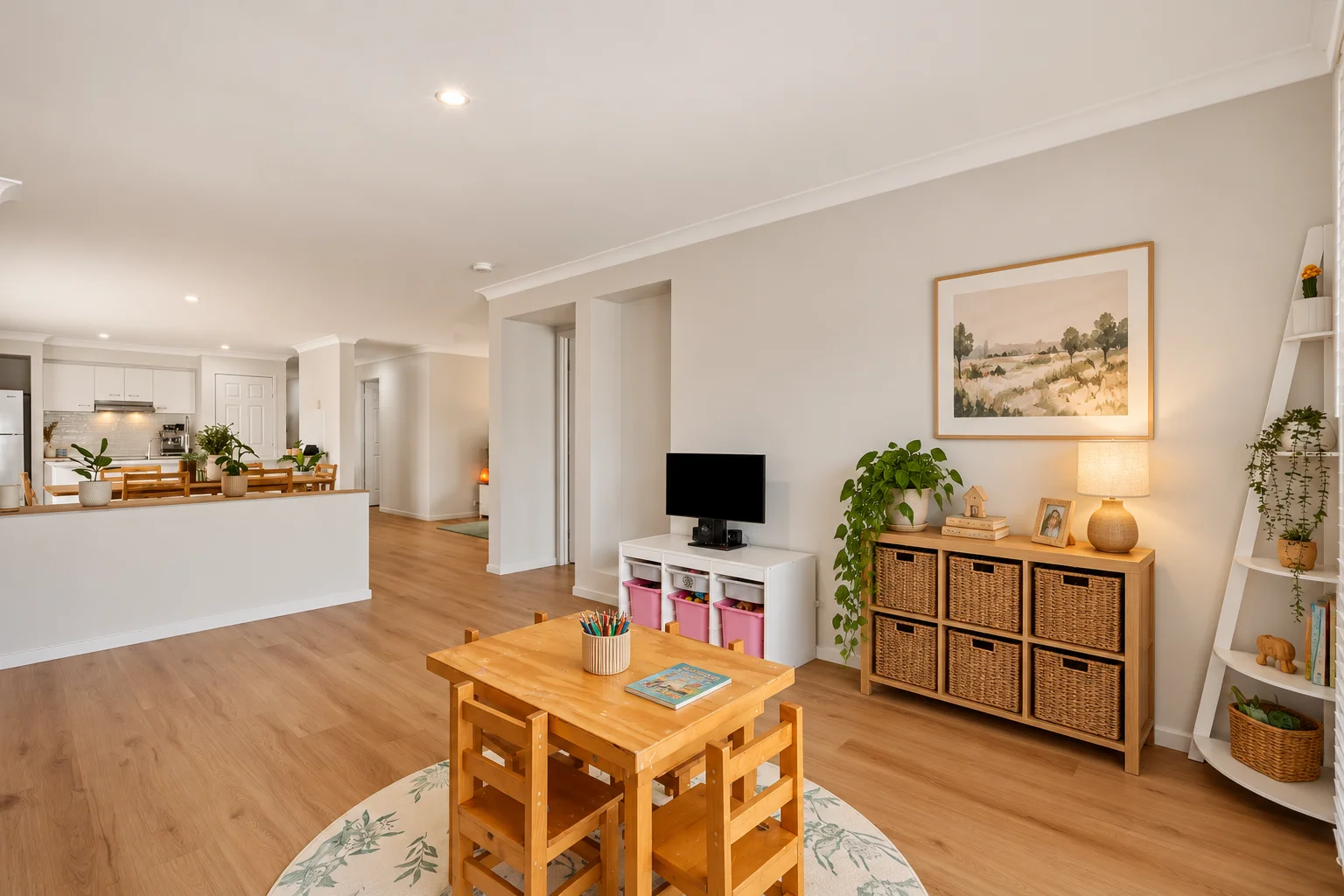 17 Hillburn Street, Runcorn, Qld 4113