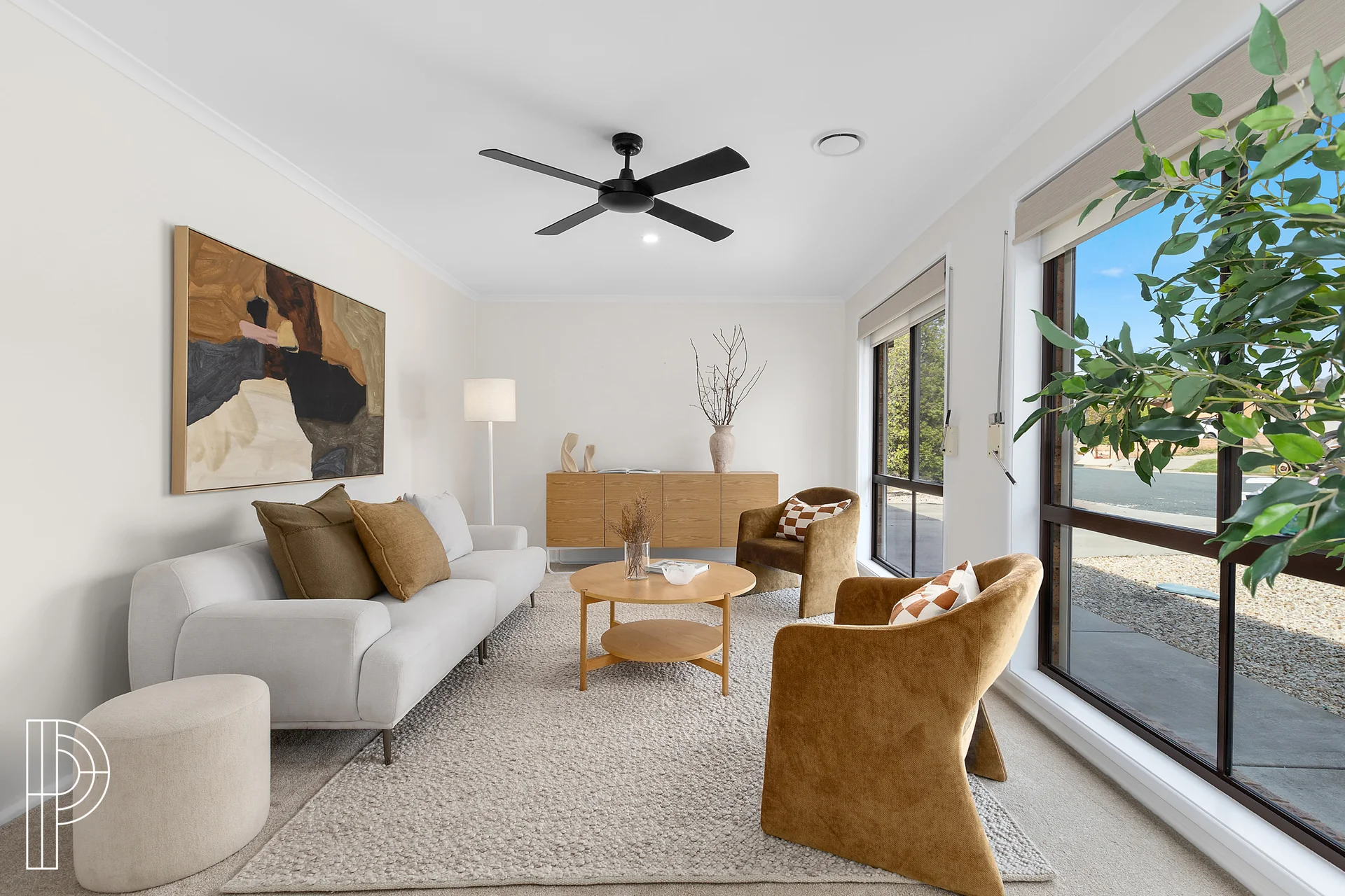 17 Hingston Close, Bonython, ACT 2905