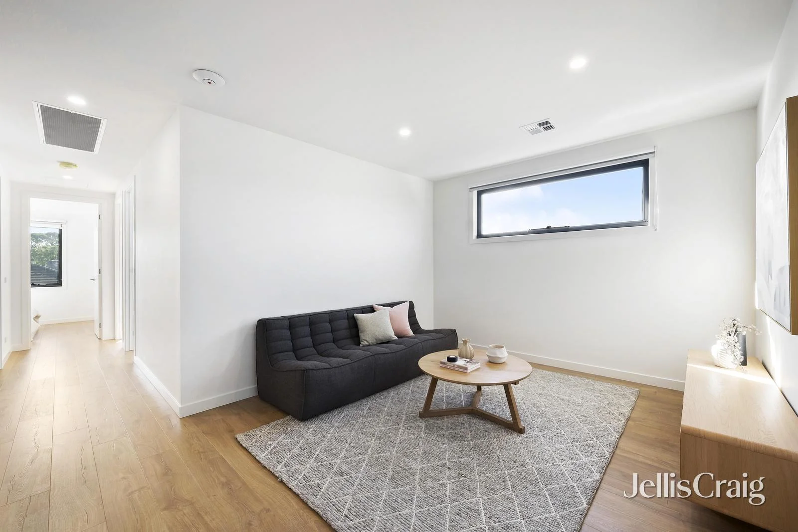 17 Hobart Street, Bentleigh, Vic 3204