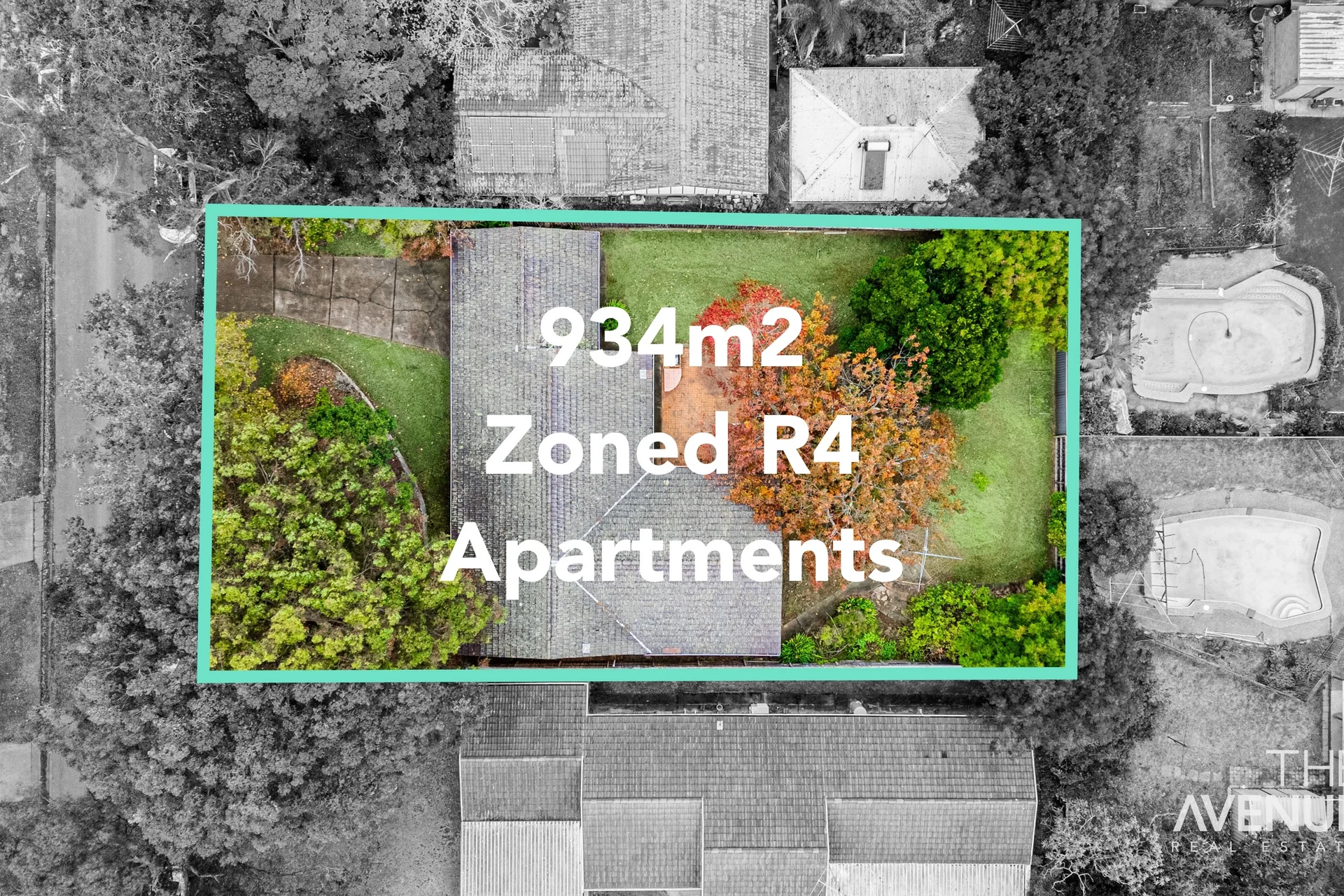 17 Hughes Avenue, Castle Hill, NSW 2154