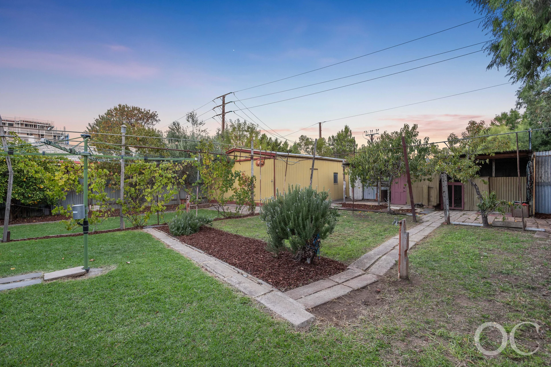17 Hughes Street, Unley, SA 5061
