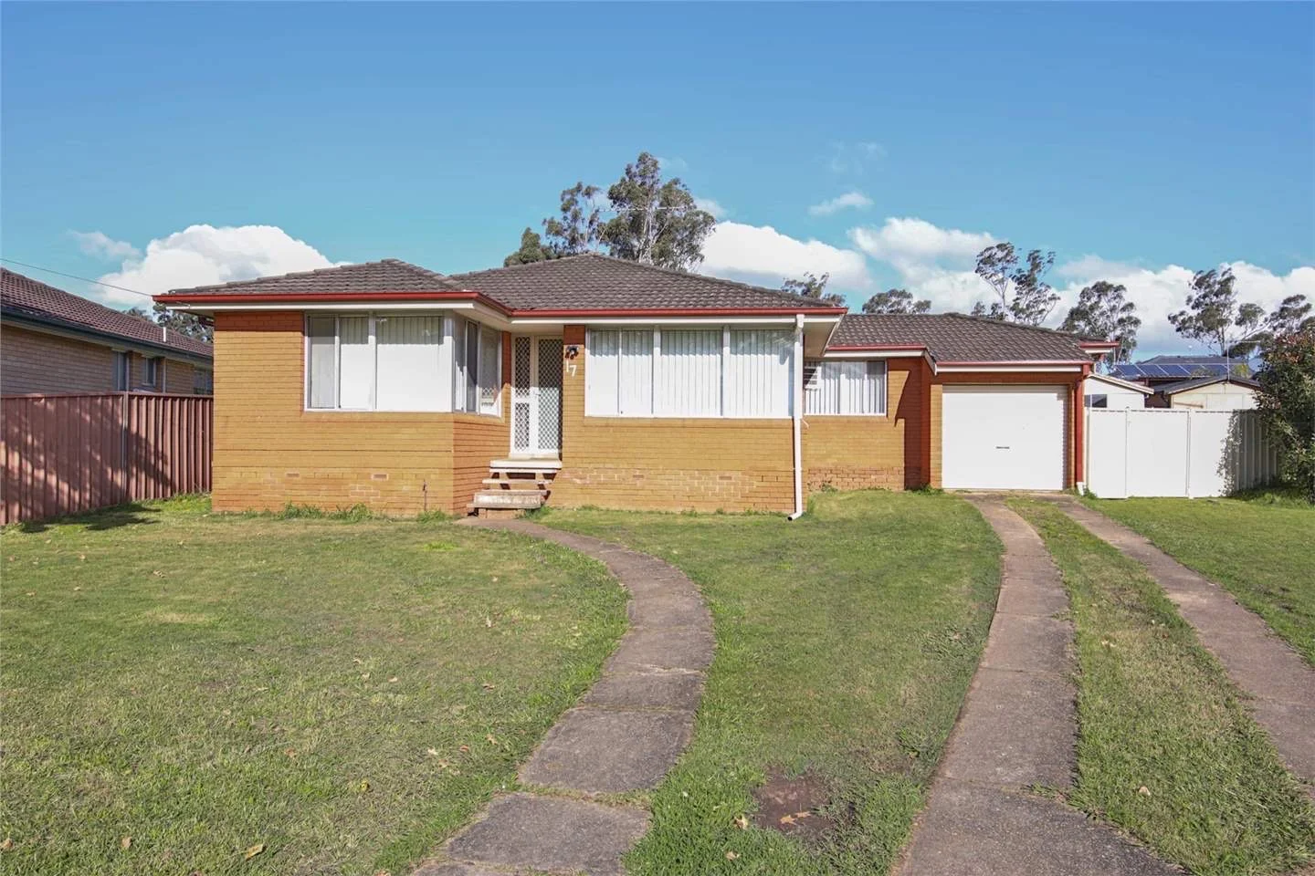17 Impala Avenue, Werrington, NSW 2747